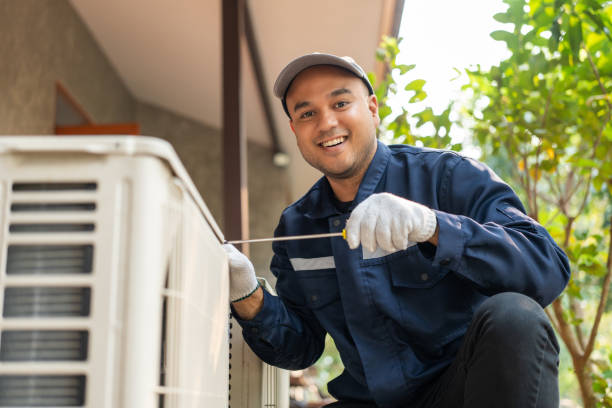 Best Furnace Repair Near Me  in Red Bank, SC