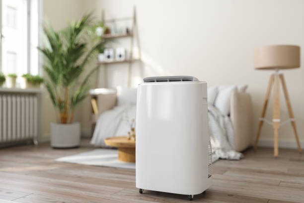 Best HVAC Companies Near Me  in Red Bank, SC
